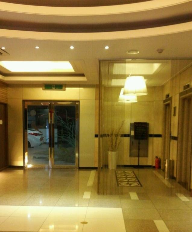 Nice Hotel Uijeongbu Exterior foto